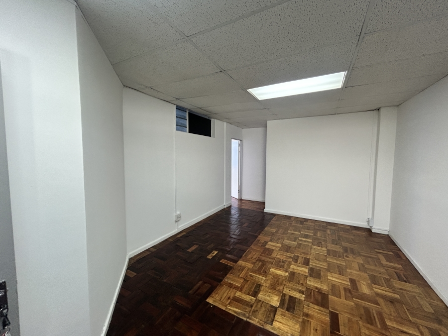 To Let commercial Property for Rent in Cape Town City Centre Western Cape